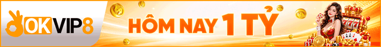 new88-vin.pro | NEW88 NOHU – Nhà Cái Chơi Nổ Hũ Uy Tín Số #1 Việt Nam new88-vin.pro | hướng dẫn NEW88 NOHU – Nhà Cái Chơi Nổ Hũ Uy Tín Số #1 Việt Nam tại new88-vin.pro | NEW88 NOHU – Nhà Cái Chơi Nổ Hũ Uy Tín Số #1 Việt Nam mới nhất trên new88-vin.pro - hình ảnh - new88-vin.pro