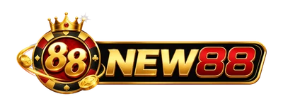 new88-vin.pro | NEW88 NOHU – Nhà Cái Chơi Nổ Hũ Uy Tín Số #1 Việt Nam new88-vin.pro | hướng dẫn NEW88 NOHU – Nhà Cái Chơi Nổ Hũ Uy Tín Số #1 Việt Nam tại new88-vin.pro | NEW88 NOHU – Nhà Cái Chơi Nổ Hũ Uy Tín Số #1 Việt Nam mới nhất trên new88-vin.pro - hình ảnh - new88-vin.pro