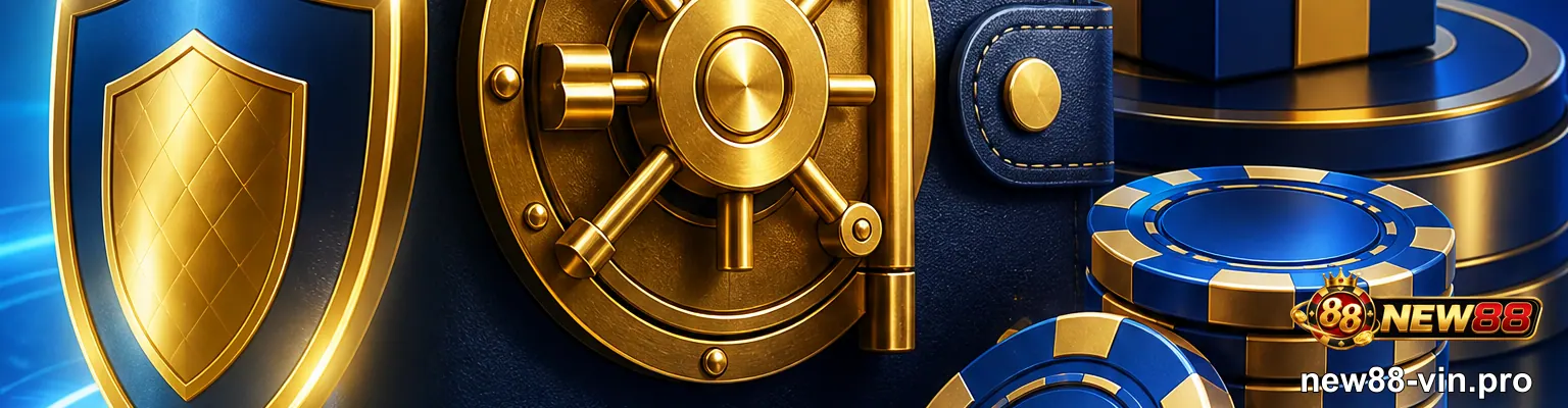 new88-vin.pro | NEW88 NOHU – Nhà Cái Chơi Nổ Hũ Uy Tín Số #1 Việt Nam new88-vin.pro | hướng dẫn NEW88 NOHU – Nhà Cái Chơi Nổ Hũ Uy Tín Số #1 Việt Nam tại new88-vin.pro | NEW88 NOHU – Nhà Cái Chơi Nổ Hũ Uy Tín Số #1 Việt Nam mới nhất trên new88-vin.pro - hình ảnh - new88-vin.pro
