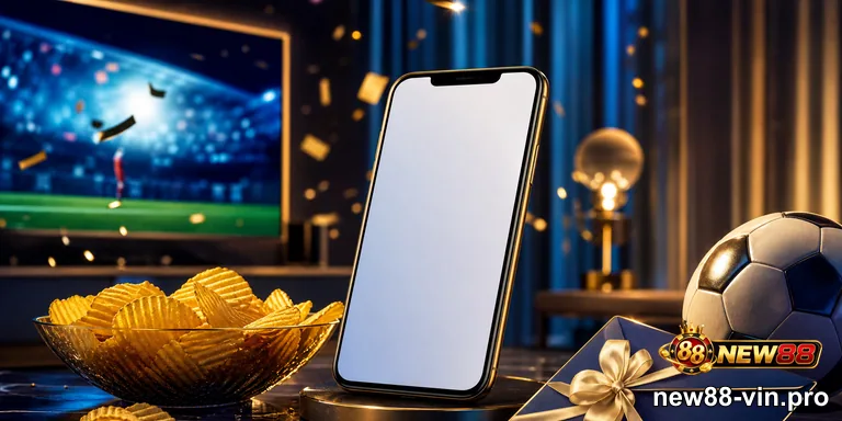 new88-vin.pro | Nhóm kéo NEW88 – Cộng đồng hỗ trợ săn hũ uy tín cho game thủ new88-vin.pro | hướng dẫn Nhóm kéo NEW88 – Cộng đồng hỗ trợ săn hũ uy tín cho game thủ tại new88-vin.pro | Nhóm kéo NEW88 – Cộng đồng hỗ trợ săn hũ uy tín cho game thủ mới nhất trên new88-vin.pro - hình ảnh - new88-vin.pro new88-vin.pro | Nhóm kéo NEW88 – Cộng đồng hỗ trợ săn hũ uy tín cho game thủ new88-vin.pro | hướng dẫn Nhóm kéo NEW88 – Cộng đồng hỗ trợ săn hũ uy tín cho game thủ tại new88-vin.pro | Nhóm kéo NEW88 – Cộng đồng hỗ trợ săn hũ uy tín cho game thủ mới nhất trên new88-vin.pro - hình ảnh - new88-vin.pro