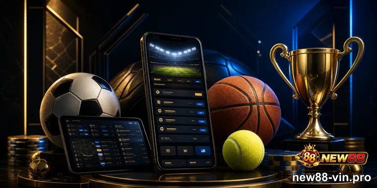 new88-vin.pro | Nhóm kéo NEW88 – Cộng đồng hỗ trợ săn hũ uy tín cho game thủ new88-vin.pro | hướng dẫn Nhóm kéo NEW88 – Cộng đồng hỗ trợ săn hũ uy tín cho game thủ tại new88-vin.pro | Nhóm kéo NEW88 – Cộng đồng hỗ trợ săn hũ uy tín cho game thủ mới nhất trên new88-vin.pro - hình ảnh - new88-vin.pro new88-vin.pro | Nhóm kéo NEW88 – Cộng đồng hỗ trợ săn hũ uy tín cho game thủ new88-vin.pro | hướng dẫn Nhóm kéo NEW88 – Cộng đồng hỗ trợ săn hũ uy tín cho game thủ tại new88-vin.pro | Nhóm kéo NEW88 – Cộng đồng hỗ trợ săn hũ uy tín cho game thủ mới nhất trên new88-vin.pro - hình ảnh - new88-vin.pro