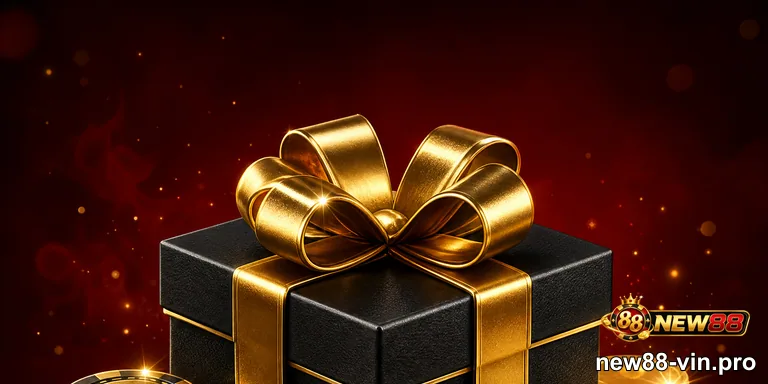 new88-vin.pro | NEW88 NOHU – Nhà Cái Chơi Nổ Hũ Uy Tín Số #1 Việt Nam new88-vin.pro | hướng dẫn NEW88 NOHU – Nhà Cái Chơi Nổ Hũ Uy Tín Số #1 Việt Nam tại new88-vin.pro | NEW88 NOHU – Nhà Cái Chơi Nổ Hũ Uy Tín Số #1 Việt Nam mới nhất trên new88-vin.pro - hình ảnh - new88-vin.pro