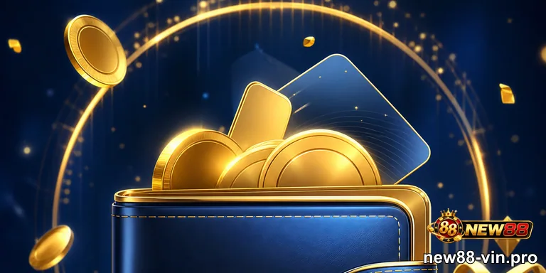 new88-vin.pro | NEW88 NOHU – Nhà Cái Chơi Nổ Hũ Uy Tín Số #1 Việt Nam new88-vin.pro | hướng dẫn NEW88 NOHU – Nhà Cái Chơi Nổ Hũ Uy Tín Số #1 Việt Nam tại new88-vin.pro | NEW88 NOHU – Nhà Cái Chơi Nổ Hũ Uy Tín Số #1 Việt Nam mới nhất trên new88-vin.pro - hình ảnh - new88-vin.pro