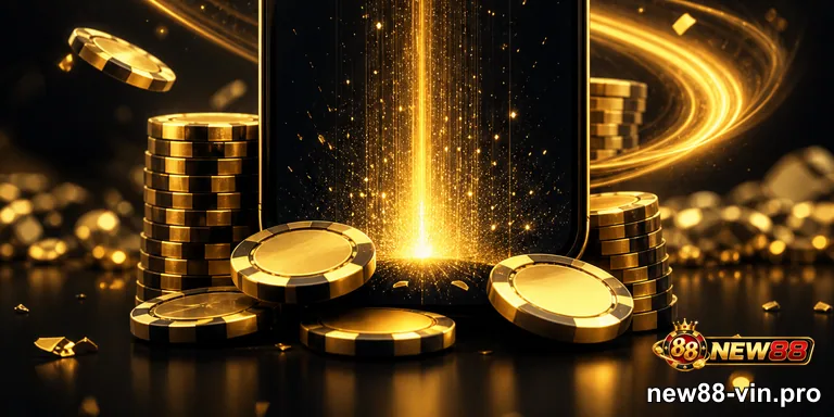 new88-vin.pro | Game Bài Kubet – Trải Nghiệm Game Bài Đỉnh Cao Thưởng Cực Khủng new88-vin.pro | hướng dẫn Game Bài Kubet – Trải Nghiệm Game Bài Đỉnh Cao Thưởng Cực Khủng tại new88-vin.pro | Game Bài Kubet – Trải Nghiệm Game Bài Đỉnh Cao Thưởng Cực Khủng mới nhất trên new88-vin.pro - hình ảnh - new88-vin.pro