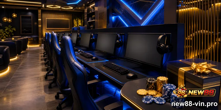 new88-vin.pro | Slots Game NEW88 – Thế Giới Quay Hũ Giải Trí new88-vin.pro | hướng dẫn Slots Game NEW88 – Thế Giới Quay Hũ Giải Trí tại new88-vin.pro | Slots Game NEW88 – Thế Giới Quay Hũ Giải Trí mới nhất trên new88-vin.pro - hình ảnh - new88-vin.pro new88-vin.pro | Slots Game NEW88 – Thế Giới Quay Hũ Giải Trí new88-vin.pro | hướng dẫn Slots Game NEW88 – Thế Giới Quay Hũ Giải Trí tại new88-vin.pro | Slots Game NEW88 – Thế Giới Quay Hũ Giải Trí mới nhất trên new88-vin.pro - hình ảnh - new88-vin.pro