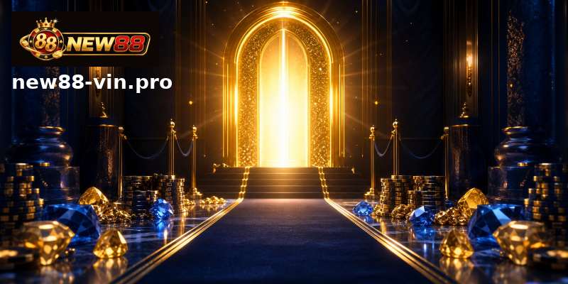 kèo đồng nửa trái tại CM88