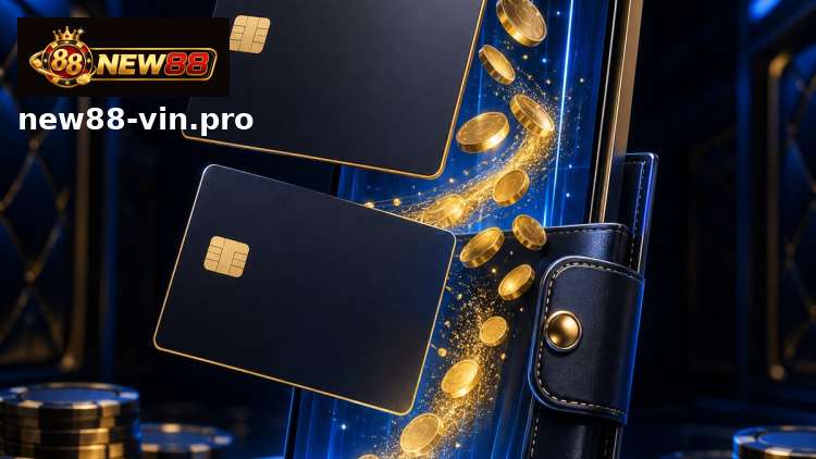 Tổng hợp các loại đá gà hay nhất