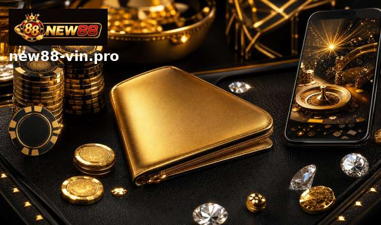 Mẹo Chơi Hay Game Bài Cách chơi hiệu quả và chiến thuật thắng