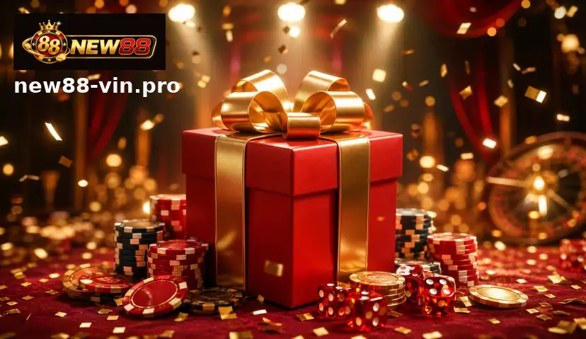 Sai Lầm Trong Cá Cược Bóng Đá Những Điều Cần Biết Để Tránh 3 Hậu quả của việc mắc sai lầm trong cá cược bóng đá