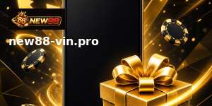 Hướng dẫn cách chơi Jackpot để sớm đổi đời cho người mới 3 cách chơi jackpot
