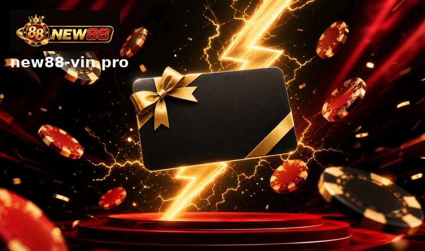 Hướng Dẫn Chi Tiết Về Kèo Cược Xiên Trong Cá Cược Online 3 Ưu điểm của kèo cược xiê n