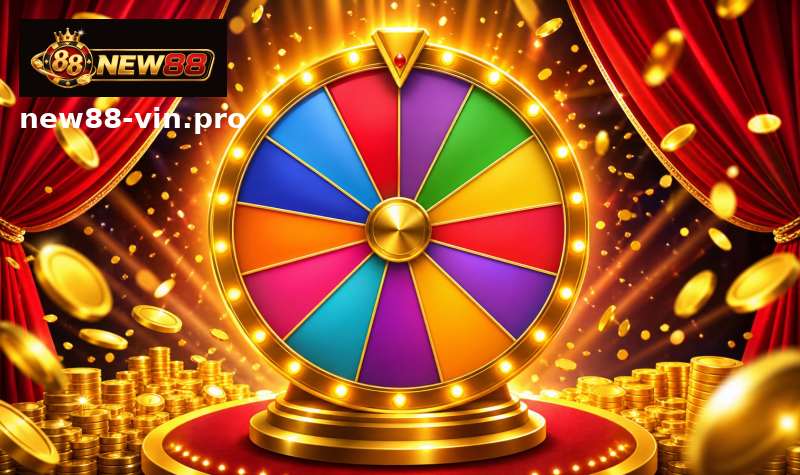 3 Mẹo chơi game bài Andar Bahar siêu đỉnh “hốt bạc” nhanh 4 game bài Andar Bahar