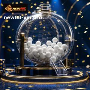 Thử Ngay Game Bắn Cá Thần Tài JDB - Cai Shen Fishing 3 Game Bắn cá thần tài