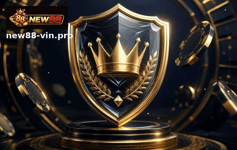 Giới hạn tiền khi tham gia