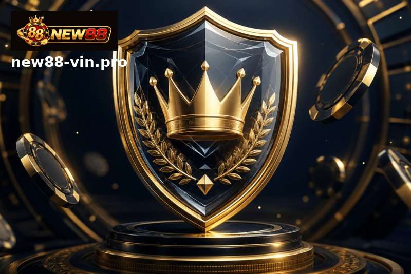 Chơi có trách nhiệm CM88 - Trách nhiệm khi tham gia cá cược 3 Chơi cờ bạc một cách tỉnh táo và điều độ