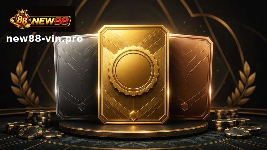 Điểm Danh Top Game Bài Đổi Thưởng Hot Nhất 2024 3 Game bài mậu binh