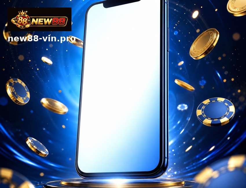 Mơ thấy rắn đánh con gì? Giải mã giấc mơ thấy rắn chuẩn nhất 2 Mơ thấy rắn đánh con gì?