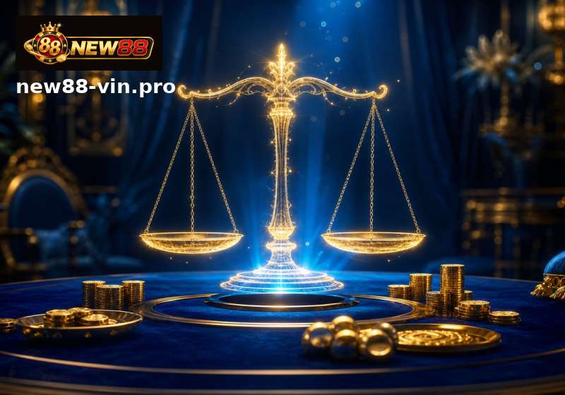 Hướng Dẫn Cách Dự Đoán Tỷ Số Tại CM88 Siêu Chính Xác Lên Đến 99% 2 Xem đội hình dự kiến