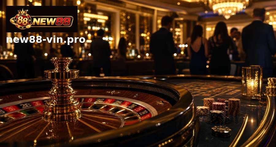 Điểm Danh Top Game Bài Đổi Thưởng Hot Nhất 2024 4 Cổng game bài uy tín CM88