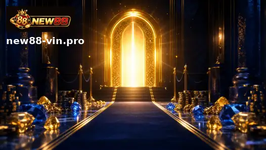 Hướng Dẫn Chơi Phỏm Tá Lả Luật Chơi Đơn Giản Cùng Bí Quyết Chiến Thắng&nbsp;